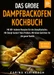 Das große Dampfbackofen Kochbuch