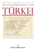 die alten Römerstraßen in der TÜRKEI