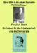 gelbe Buchreihe / Friedrich Ebert, ein Leben für die Arbeiterschaft und die Demokratie Band 239e in der gelben Buchreihe bei Jürgen Ruszkowski