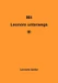 Mit Leonore unterwegs / Mit Leonore unterwegs III