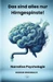 Narrative Psychologie