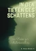 In den tiefen des Schattens - Eine Reise zur Selbsterkenntnis