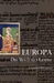 EUROPA. Das Reich des Lesens
