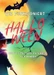 Wie funktionert Halloween