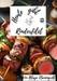 Heute gibt es / Heute gibt es - Rinderfilet