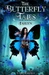 The Butterfly Tales: Jaelyn