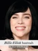 Billie Eilish hautnah - Komplett in Farbe