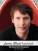James Blunt hautnah - Komplett in Farbe