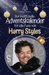 Der inoffizielle Adventskalender für alle Fans von Harry Styles