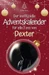 Der inoffizielle Adventskalender für alle Fans von Dexter
