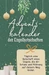 Adventskalender der Engelbotschaften