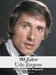 90 Jahre Udo Jürgens