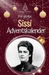 Der große Sissi-Adventskalender