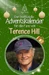 Der inoffizielle Adventskalender für alle Fans von Terence Hill