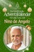 Der inoffizielle Adventskalender für alle Fans von Nino de Angelo