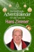 Der inoffizielle Adventskalender für alle Fans von Hans Zimmer