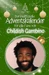 Der inoffizielle Adventskalender für alle Fans von Childish Gambino