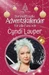 Der inoffizielle Adventskalender für alle Fans von Cyndi Lauper