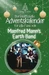 Der inoffizielle Adventskalender für alle Fans von Manfred Mann's Earth Band - 2024