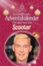 Der inoffizielle Adventskalender für alle Fans von Scooter