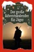 Der grosse Adventskalender für Jäger