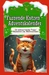 Furzende Katzen-Adventskalender