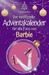 Der inoffizielle Adventskalender für alle Fans von Barbie