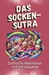 Der Socken-Sutra