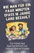 Wie man für ein paar Minuten Spaß 18 Jahre lang bezahlt