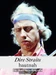 Dire Straits hautnah - Komplett in Farbe