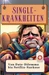Single-Krankheiten