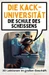 Die Kack-Universität