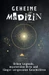 Geheime Medizin