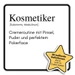 Kosmetiker