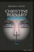 Christine Bernard. Die Zeugin