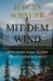 Mit dem Wind