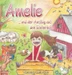 Amelie ... und der Ausflug auf den Reiterhof