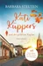 Kati Küppers und der gefallene Kaplan