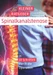Kleiner Ratgeber Spinalkanalstenose