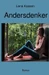 Andersdenker