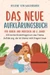 Das Neue Aufklärungsbuch für Buben und Mädchen ab 6 Jahre:: 200 echte Kinderfragen um das Thema Aufklärung, die ich Mama nicht fragen traue - SONDERAUSGABE