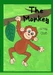 The Monkey