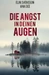 Die Angst in deinen Augen
