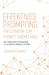 Effektives Prompting: Ein Leitfaden zum Prompt Engineering