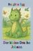 Der kleine Drache Johann