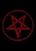 Antichristus