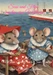 Susi und Flips nachen eine Weltreise / Susi und Flips machen eine Weltreise Teil 2 - Mit dem Schiff nach San Andres