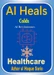 AI Heals Colds