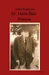 Regionalgeschichtliche Studien zum Darss zwischen 1850 und 1945 / Dr. Hans Beu. Prerow