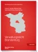 Verwaltungsrecht Brandenburg